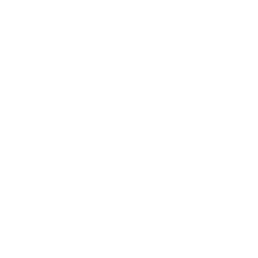 Protect Us All